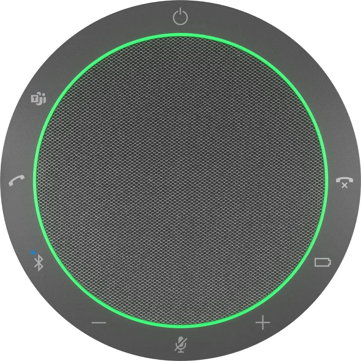 JABRA Speak2 55, MS Teams - image 1