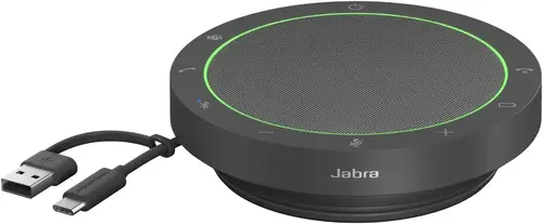 JABRA Speak2 55, MS Teams - image 2