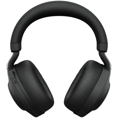 JABRA EVOLVE2 85, Link380c MS Stereo Black - image 1
