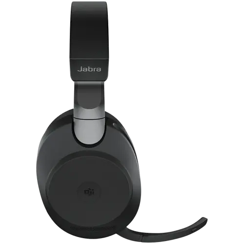 JABRA EVOLVE2 85, Link380c MS Stereo Black - image 3