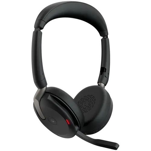 JABRA EVOLVE2 65 Flex, Link380c MS Stereo - image 1