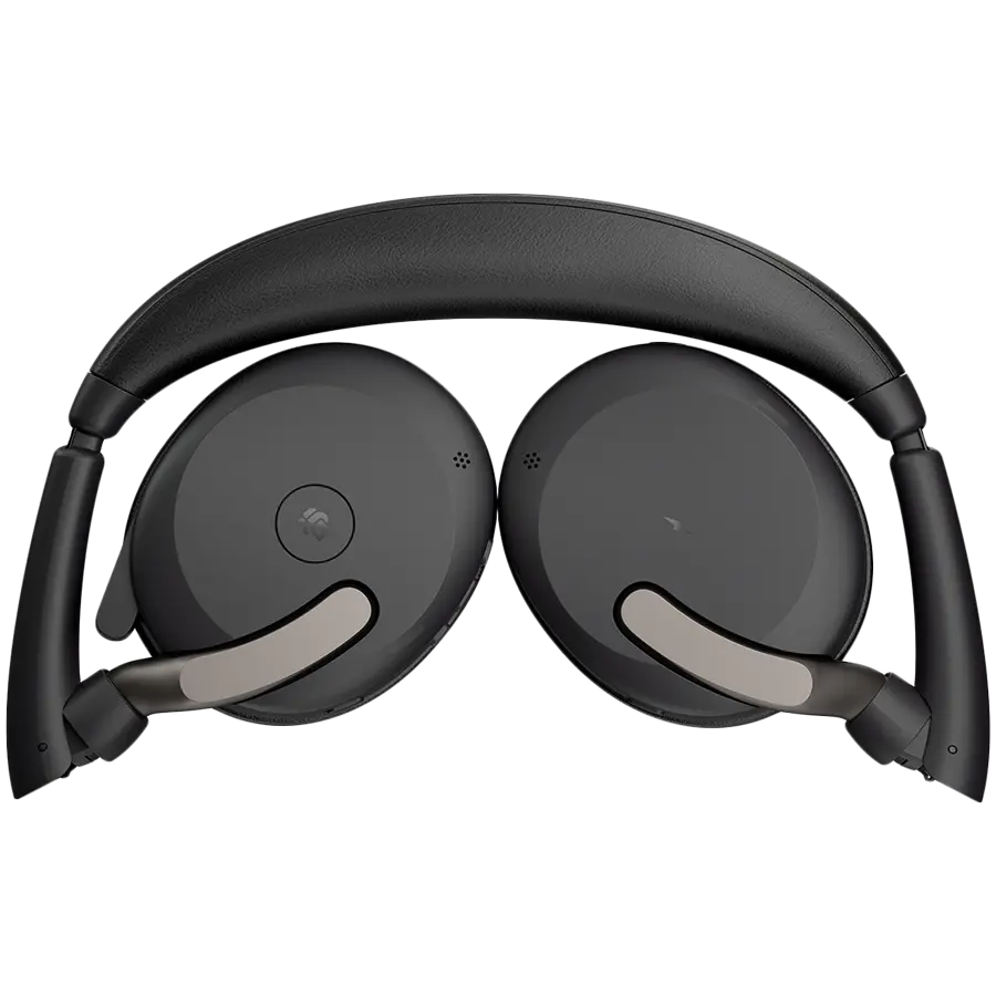 JABRA EVOLVE2 65 Flex, Link380c MS Stereo - image 2