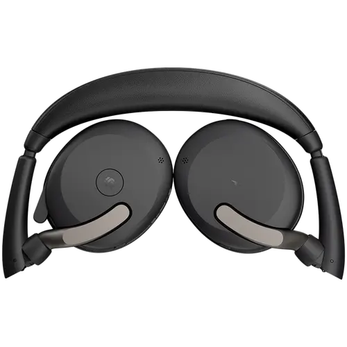 JABRA EVOLVE2 65 Flex, Link380c MS Stereo - image 2