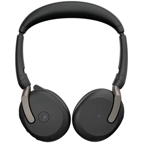 JABRA EVOLVE2 65 Flex, Link380c MS Stereo - image 3
