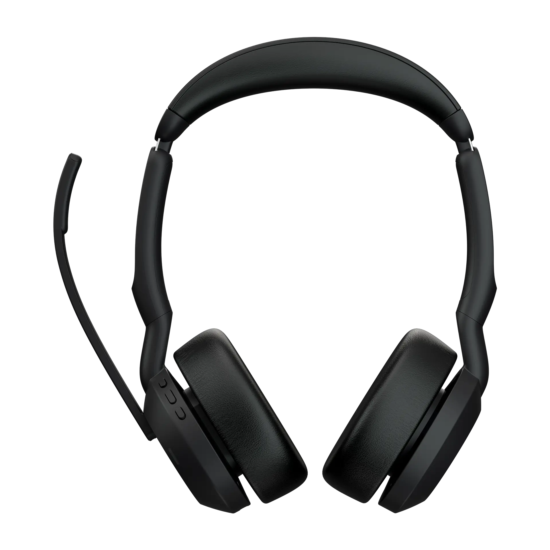 JABRA EVOLVE2 55, Link380a MS Stereo - image 1