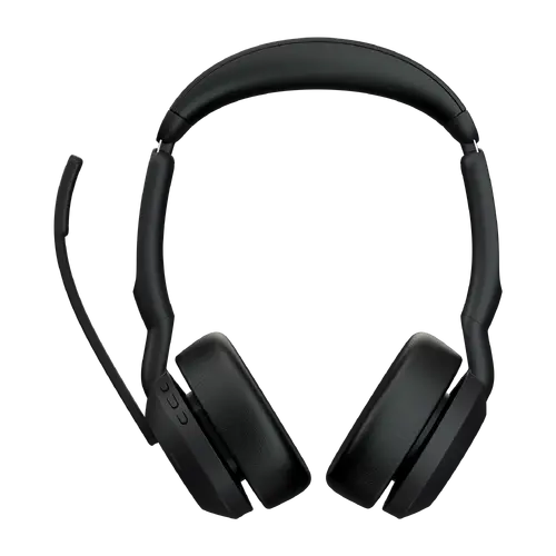 JABRA EVOLVE2 55, Link380a MS Stereo - image 1