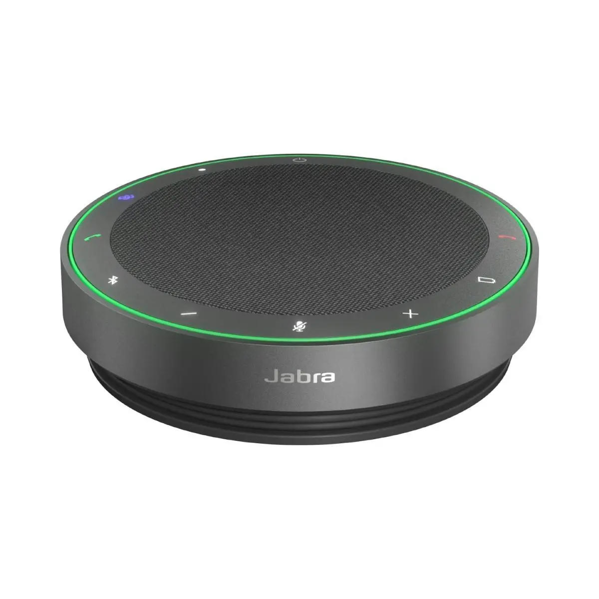 JABRA Speak2 75, MS Teams