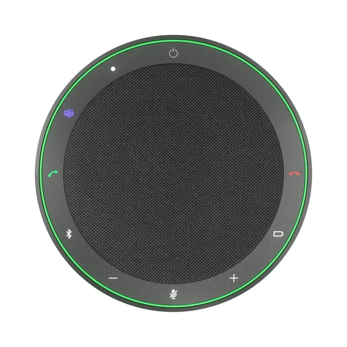 JABRA Speak2 75, MS Teams - image 1