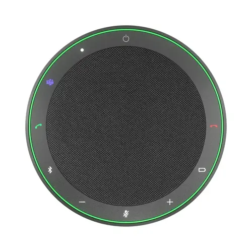 JABRA Speak2 75, MS Teams - image 1