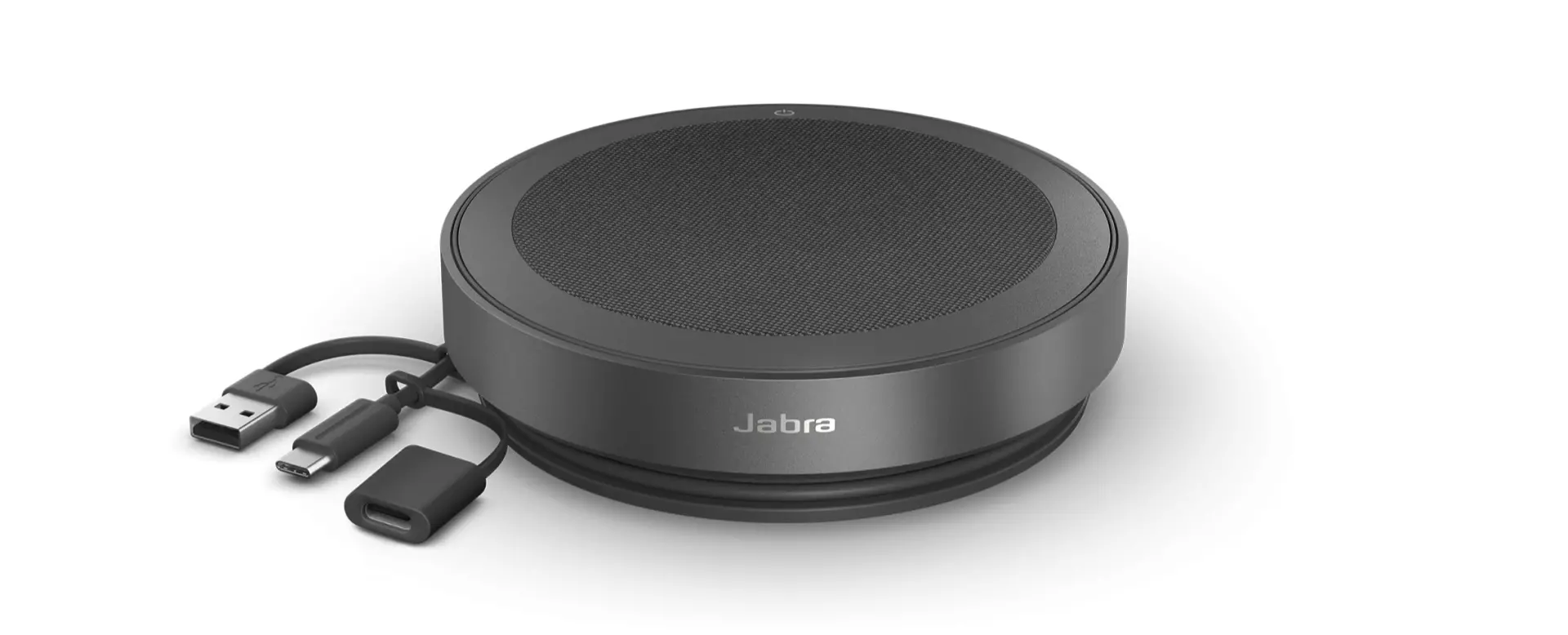 JABRA Speak2 75, MS Teams - image 2