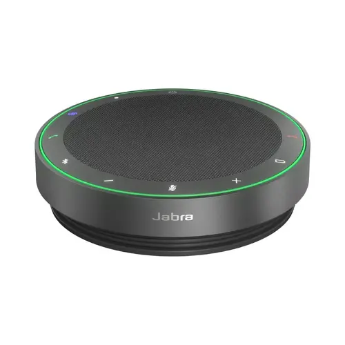 JABRA Speak2 75, MS Teams