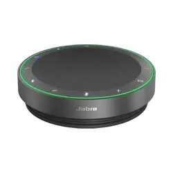 JABRA Speak2 75, MS Teams