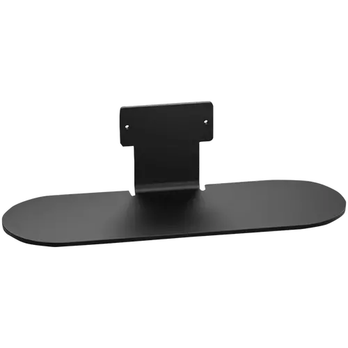 JABRA PanaCast 50 Table Stand, Black