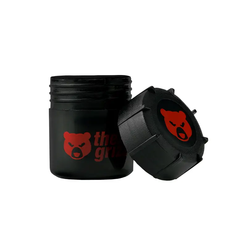 Термо паста Thermal Grizzly Kryonaut Extreme - 33.84g, Черен - image 1