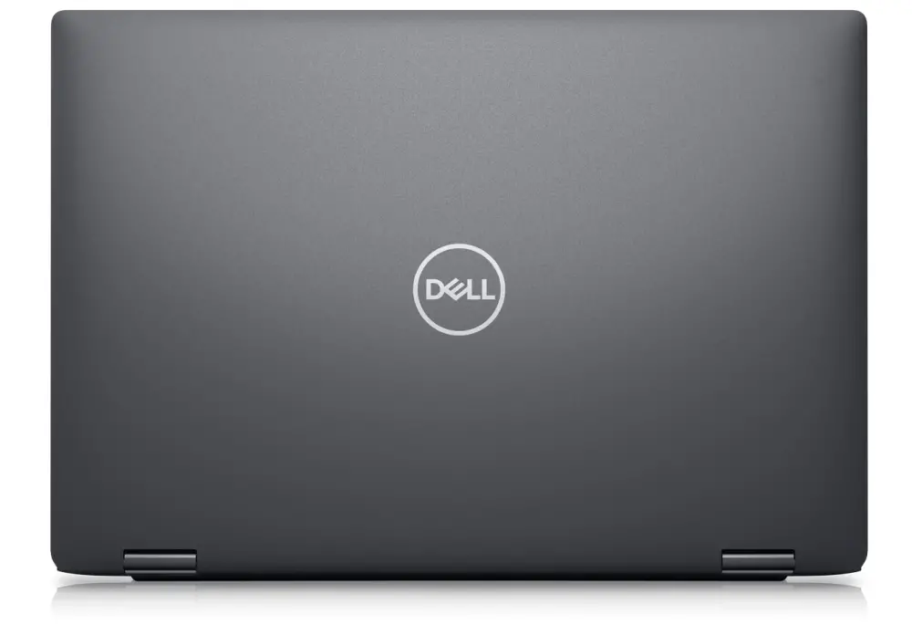 Лаптоп, Dell Latitude 9450, Intel Core Ultra 7 165U (12 MB Cache, up to 4.9 GHz), 2in1, 14" QHD+(2560x1600), IPS Touch, AS,AR, 32GB on board 7467 MT/s LPDDR5, 1TB SSD PCIe M.2, Intel Graphics, FHD IR Cam , WiFi 7, FPR, Backlit, Win 11 Pro, 3Y PS - image 4