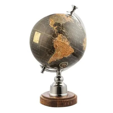 Глобус - image 1
