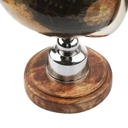 Глобус - image 2