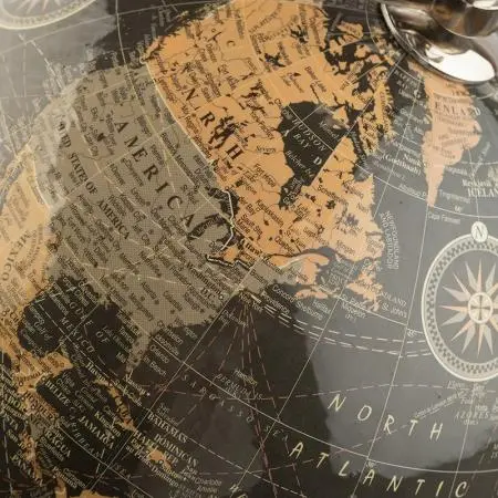 Глобус - image 3