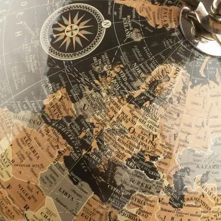 Глобус - image 4