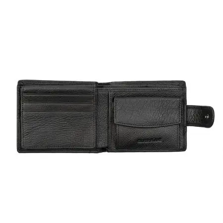 Мъжки портфейл SILVER FLAME - image 2