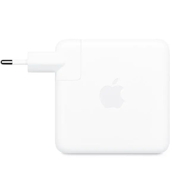 Adaptor, Apple USB-C Power Adapter - 96W