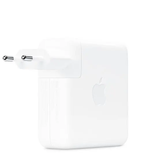 Адаптер, Apple USB-C Power Adapter - 96W - image 1