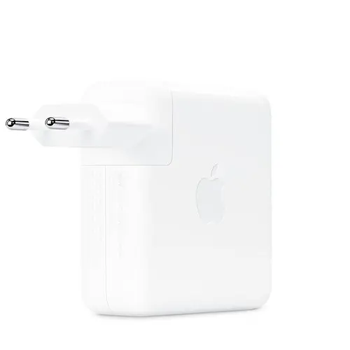 Adaptor, Apple USB-C Power Adapter - 96W - 2