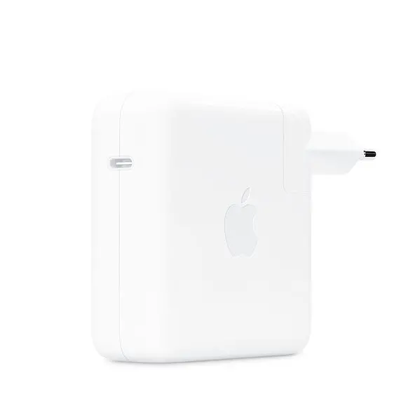 Адаптер, Apple USB-C Power Adapter - 96W - image 2