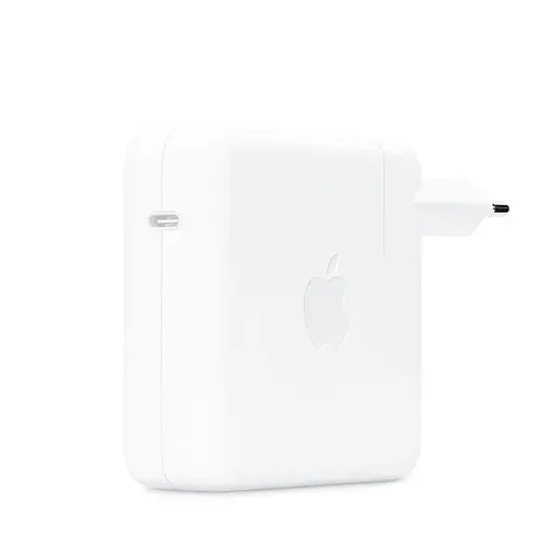 Adaptor, Apple USB-C Power Adapter - 96W - 3