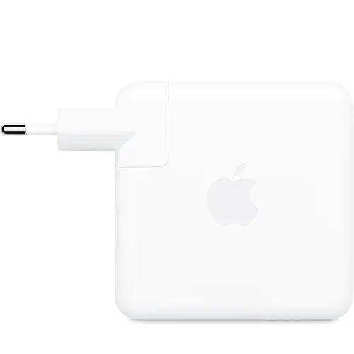 Adaptor, Apple USB-C Power Adapter - 96W - 1