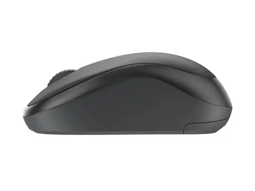 Мишка, Logitech M240 for Business, Graphite - image 1