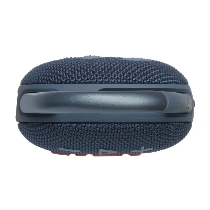 Тонколони, JBL CLIP 5 BLU Ultra-portable and waterproof Speaker - image 4