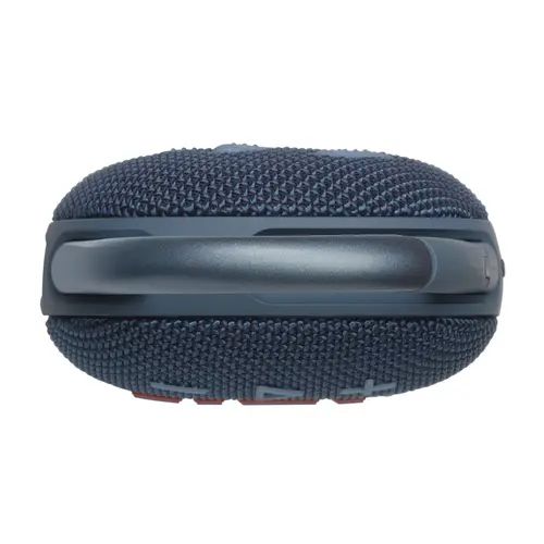 Тонколони, JBL CLIP 5 BLU Ultra-portable and waterproof Speaker - image 4