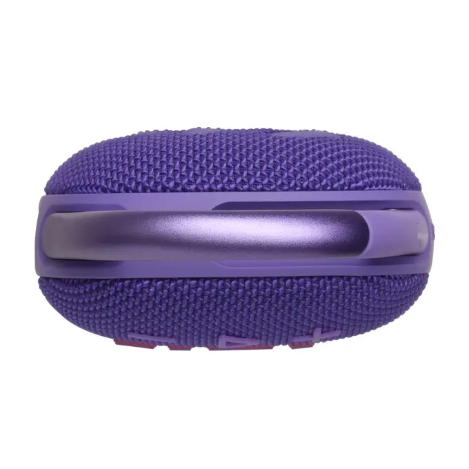 Тонколони, JBL CLIP 5 PUR Ultra-portable and waterproof Speaker - image 4