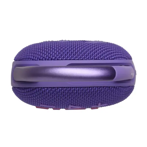 Тонколони, JBL CLIP 5 PUR Ultra-portable and waterproof Speaker - 5