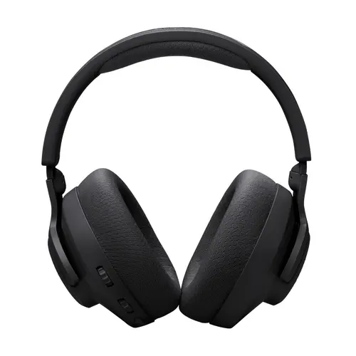 Слушалки, JBL QUANTUM 360 BLK Wireless over-ear gaming headset with surround sound and detachable mic - image 2