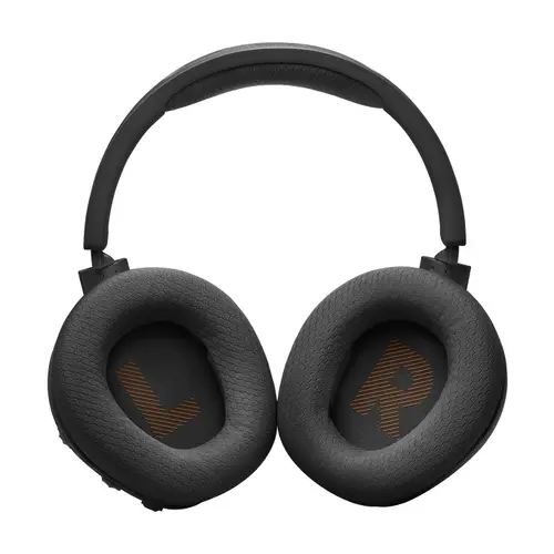 Слушалки, JBL QUANTUM 360 BLK Wireless over-ear gaming headset with surround sound and detachable mic - image 4