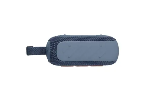 Тонколони, JBL GO 4 BLU Ultra-portable waterproof and dustproof Speaker - image 9