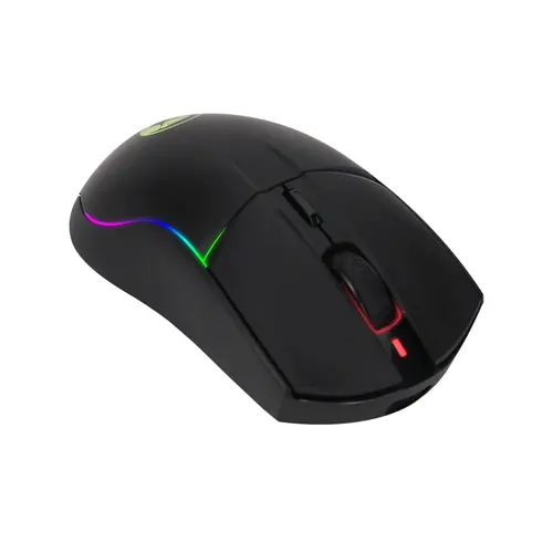 Marvo безжична геймърска мишка Wireless Gaming Mouse Capo 40 G965W - 10000dpi, 2.4G, Bluetooth 5.3 - image 4