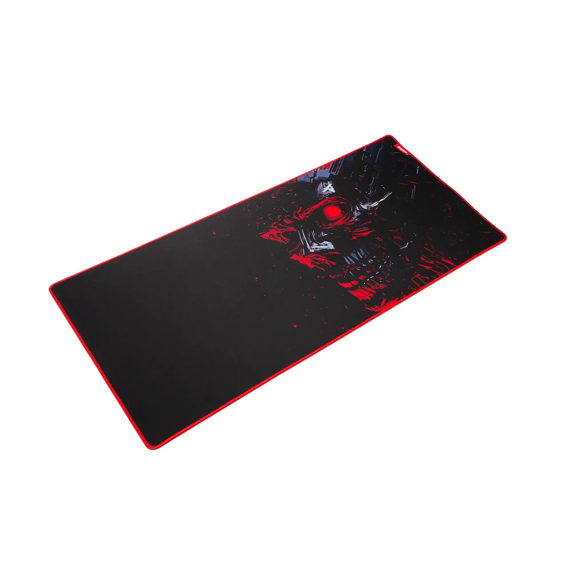 Marvo геймърски пад за мишка Gaming Mousepad Noob XL - G51 - Size XL - MARVO-G51 - image 1