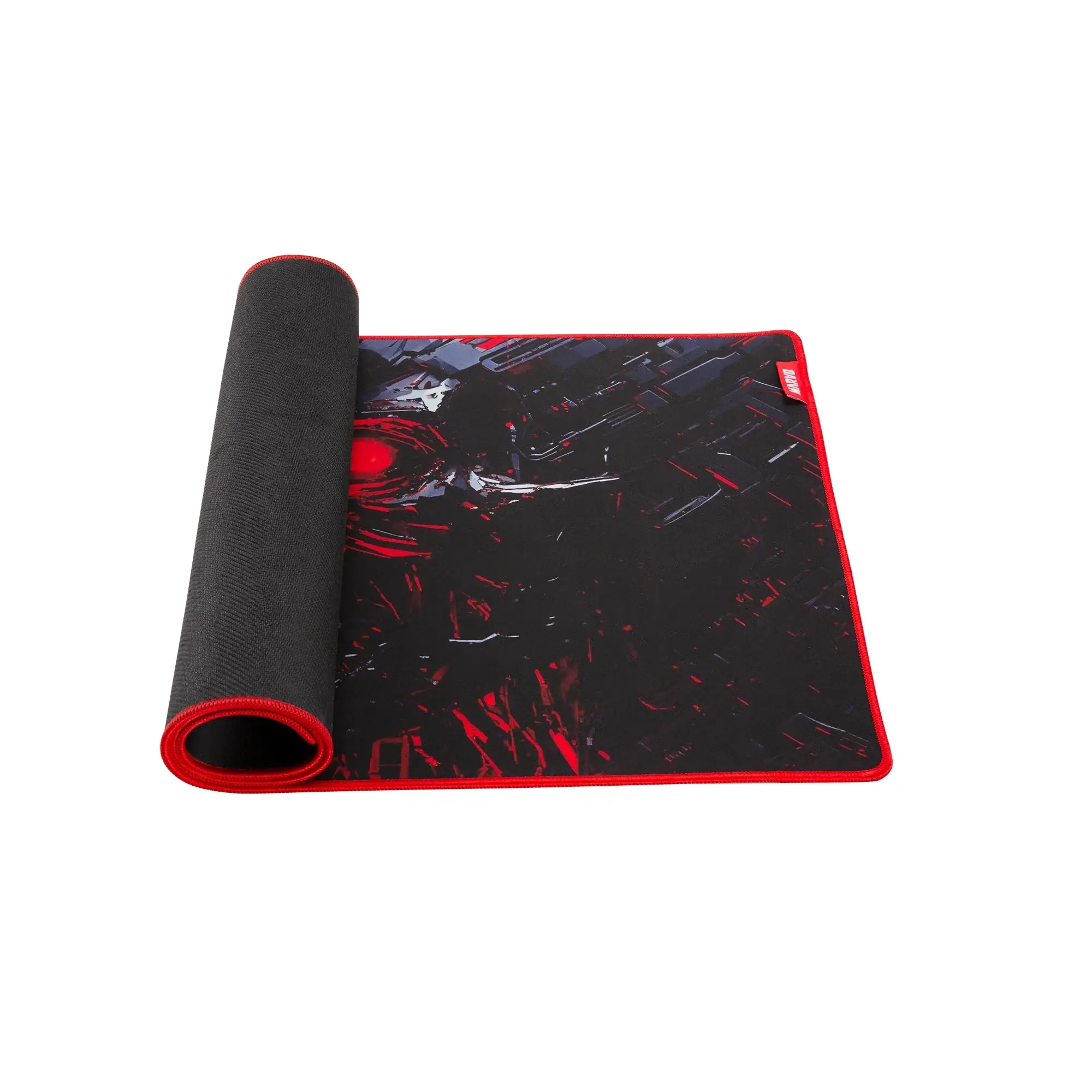 Marvo геймърски пад за мишка Gaming Mousepad Noob XL - G51 - Size XL - MARVO-G51 - image 2