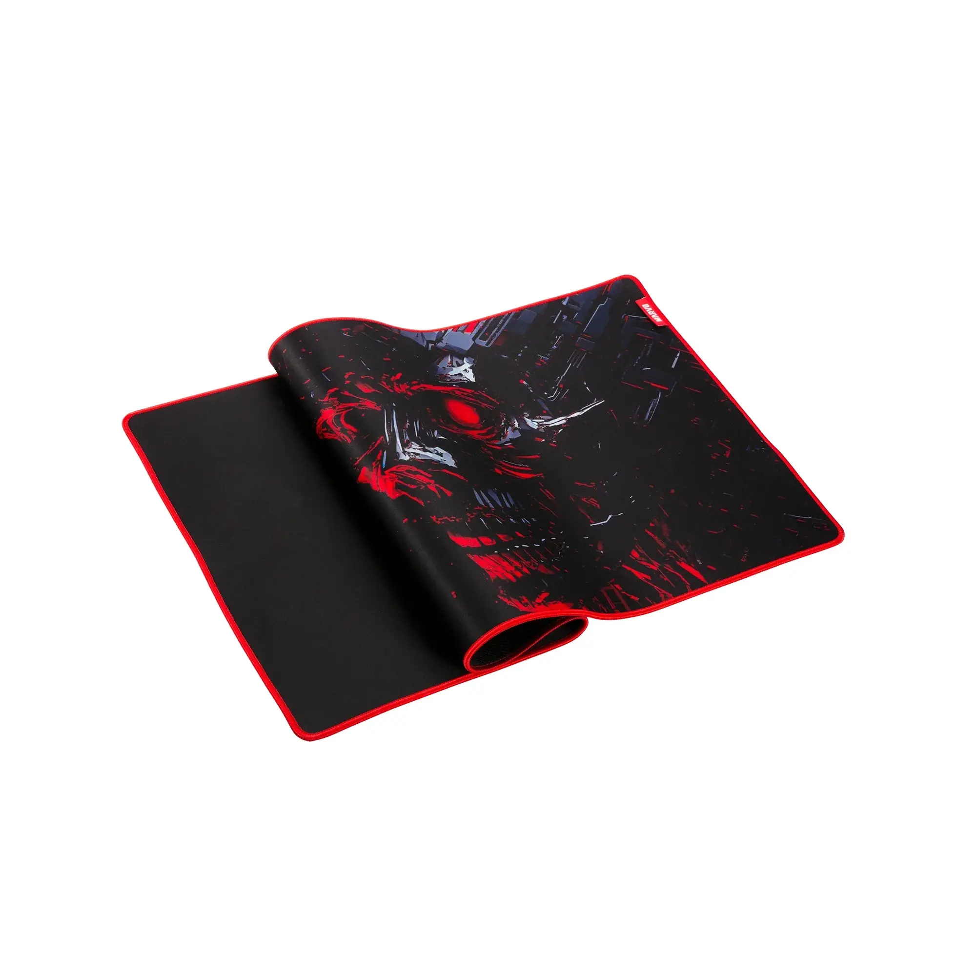 Marvo геймърски пад за мишка Gaming Mousepad Noob XL - G51 - Size XL - MARVO-G51 - image 3