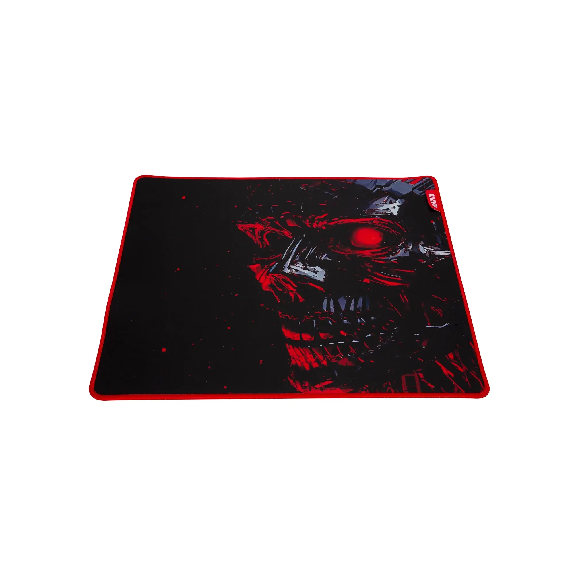 Marvo геймърски пад за мишка Gaming Mousepad Noob L - G52 - Size L - MARVO-G52 - image 1