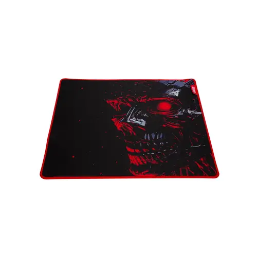Marvo gaming mousepad Gaming Mousepad Noob L - G52 - Μέγεθος L - MARVO-G52 - 2