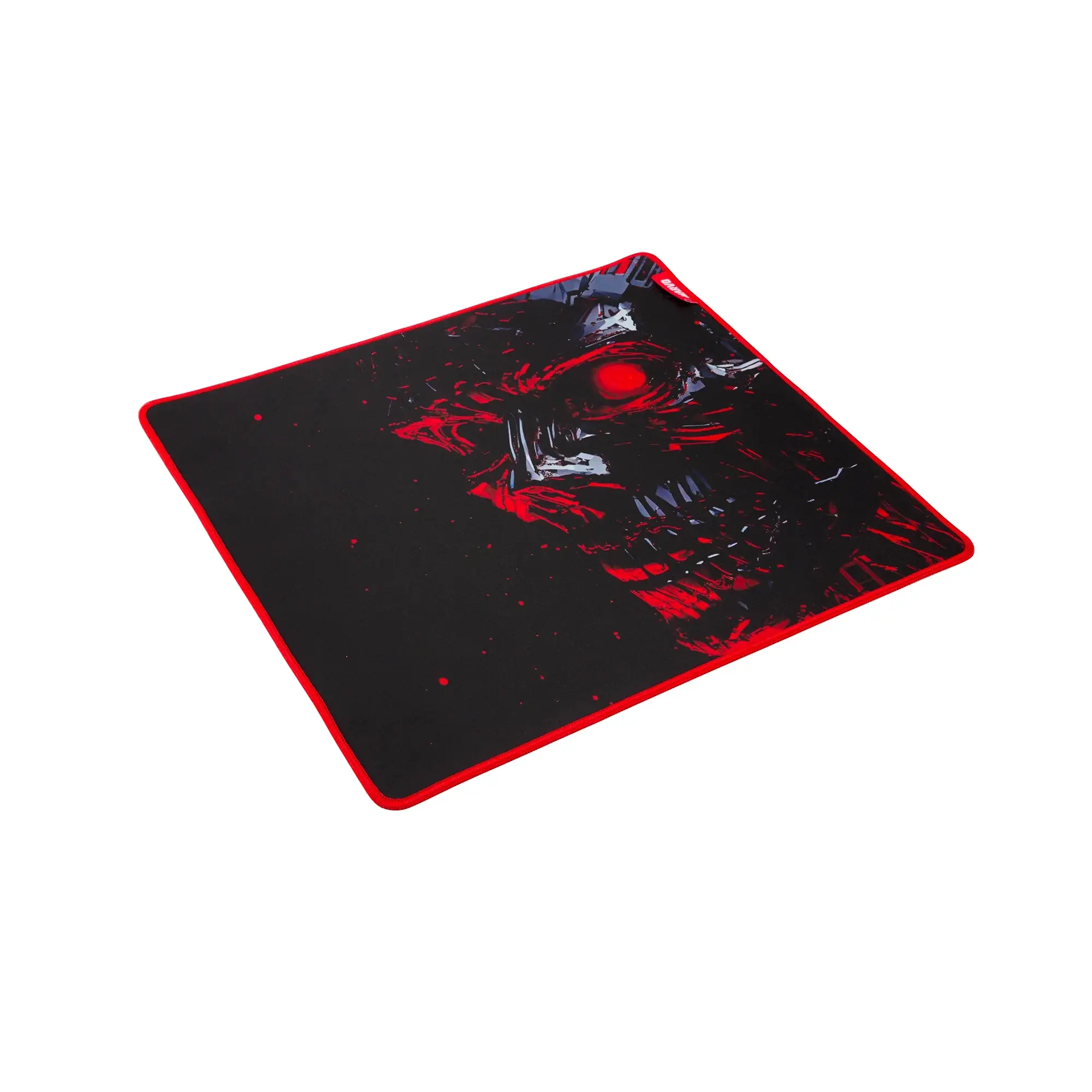 Marvo геймърски пад за мишка Gaming Mousepad Noob L - G52 - Size L - MARVO-G52 - image 2