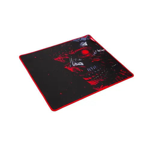 Marvo gaming mousepad Gaming Mousepad Noob L - G52 - Μέγεθος L - MARVO-G52 - 3