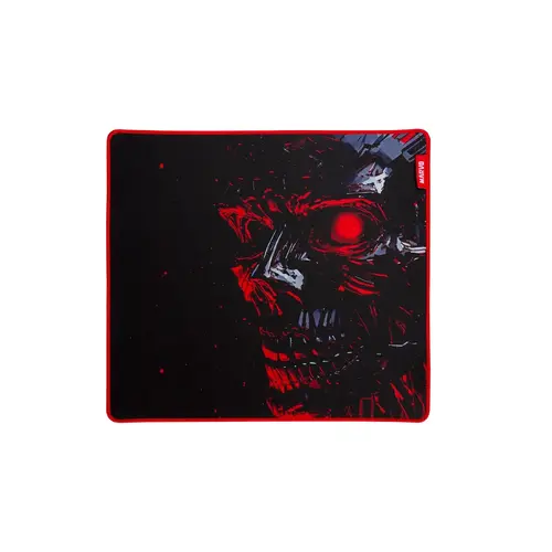 Marvo mousepad gaming Gaming Mousepad Noob L - G52 - Mărime L - MARVO-G52 - 1