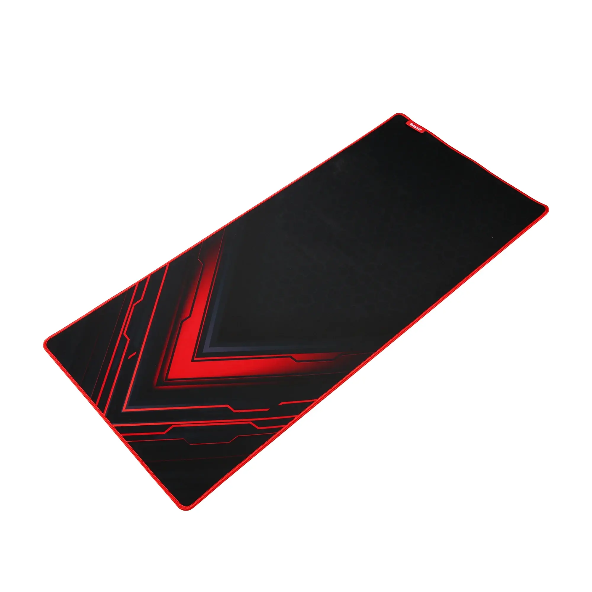 Marvo геймърски пад за мишка Gaming Mousepad Blaze XL - G48 - Size XL - MARVO-G48 - image 1