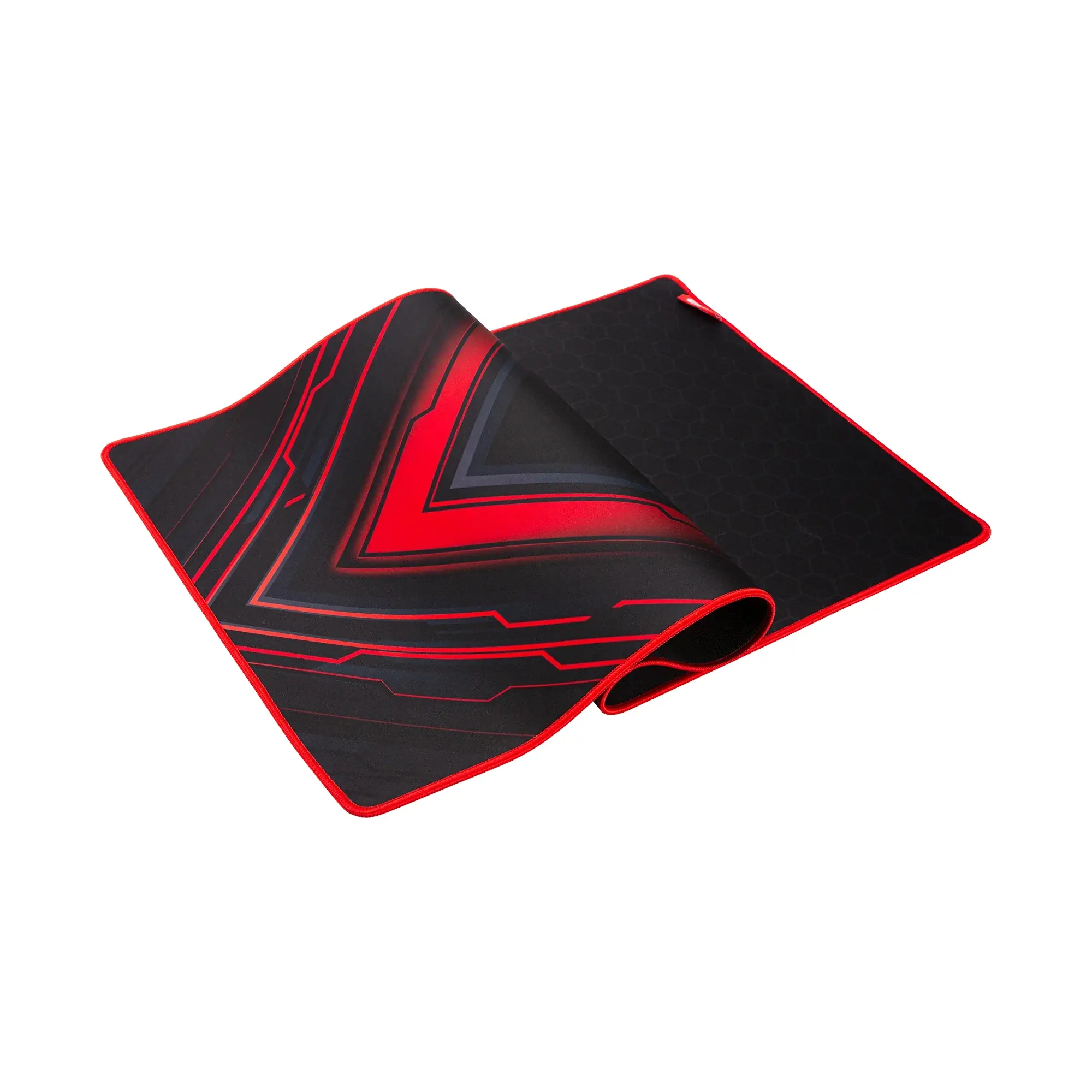 Marvo геймърски пад за мишка Gaming Mousepad Blaze XL - G48 - Size XL - MARVO-G48 - image 2