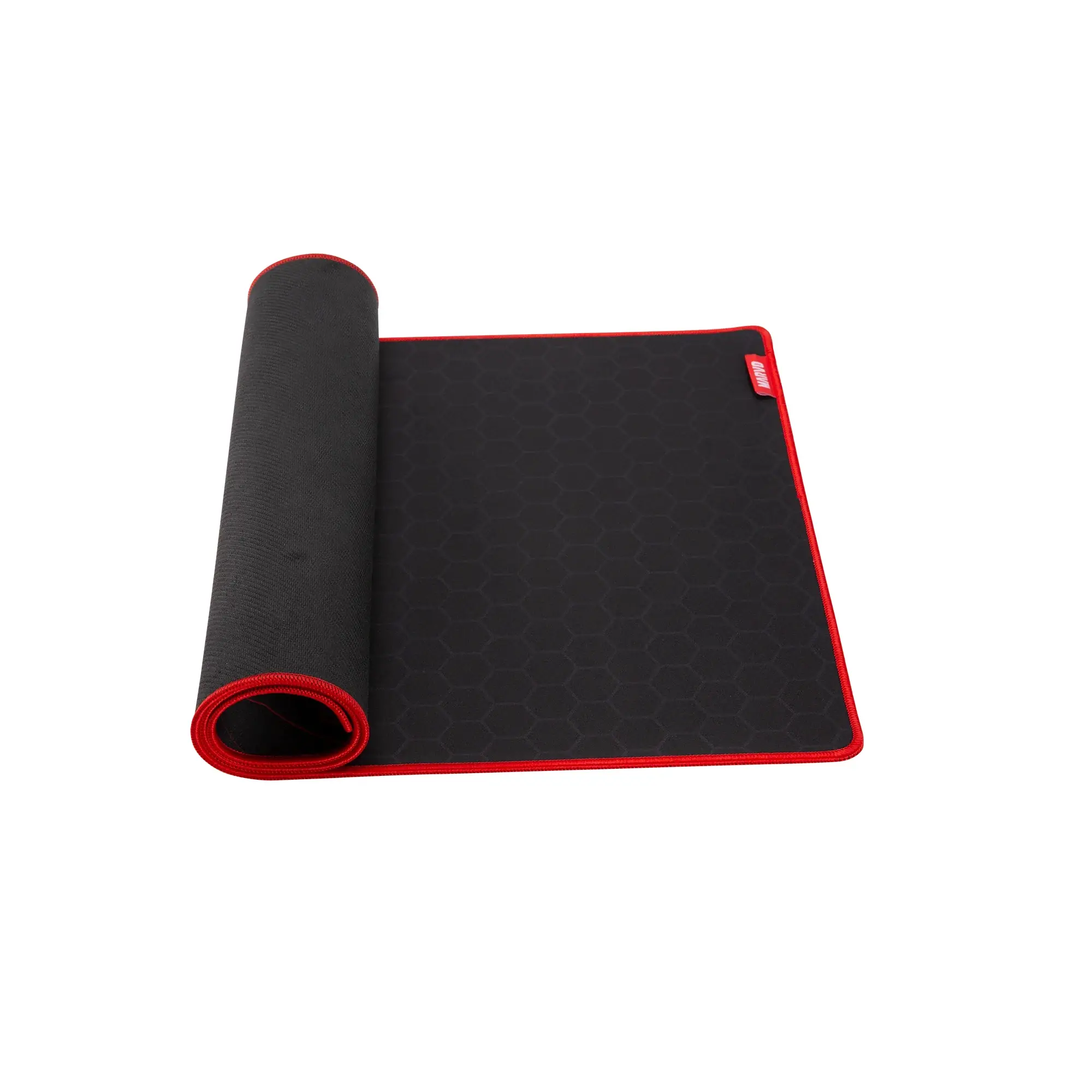 Marvo геймърски пад за мишка Gaming Mousepad Blaze XL - G48 - Size XL - MARVO-G48 - image 3
